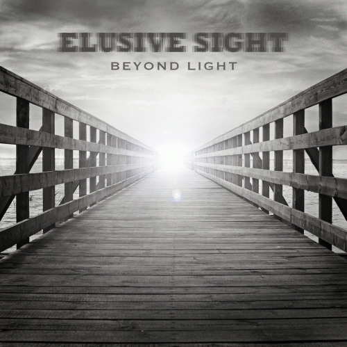 Elusive Sight : Beyond Light